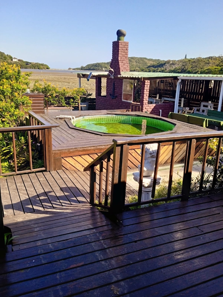 To Let 2 Bedroom Property for Rent in Kidds Beach Eastern Cape